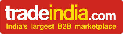 Trade India.com India Largest B2B Marketplace