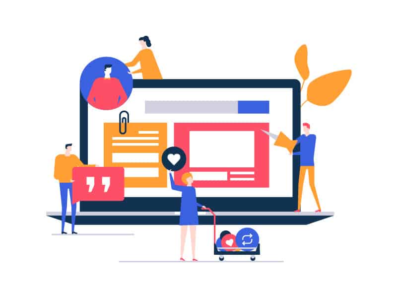 Digital Marketing | Online Business ideas in India