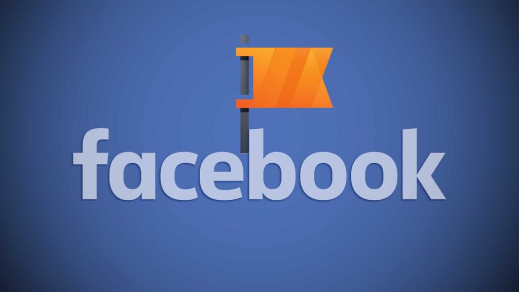 Facebook Business Page - Top 10 Best Free Business Listing Sites in India