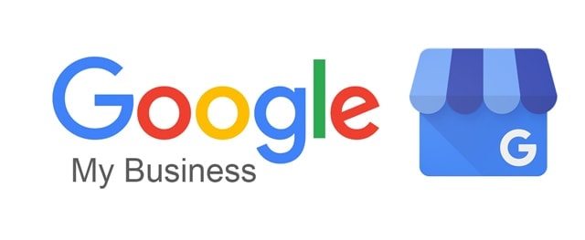Google my Business - Top 10 Best Free Business Listing Sites in India