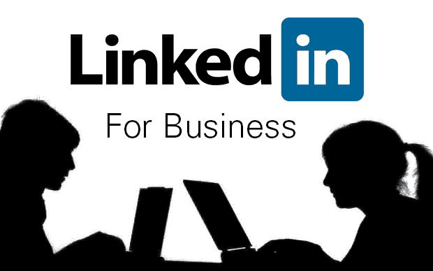 Linkedin - Top 10 Best Free Business Listing Sites in India