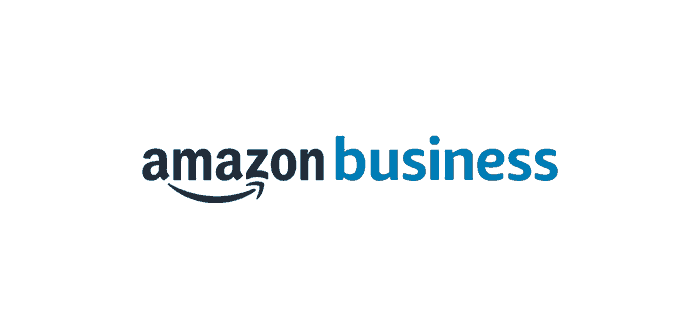 Amazon Business - Top 10 Best Free Business Listing Sites in India