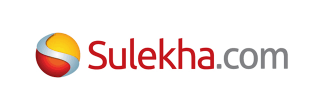Sulekha.com - Top 10 Best Free Business Listing Sites in India