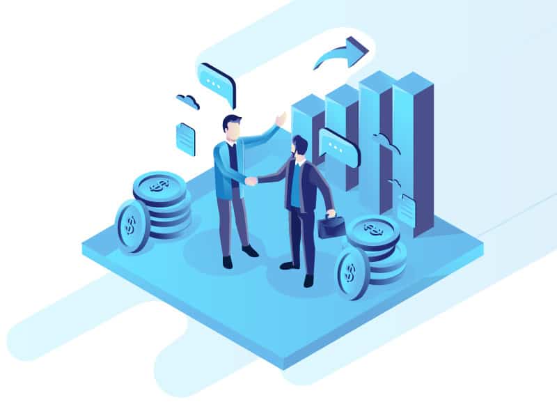Affiliate Marketing | Graphic | Marketing Graphics | Business ideas in india | Startup Sutra