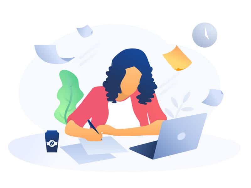 Blogger - Online Business Ideas in India