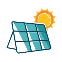 Different Types of Solar Businesses in India Icon Image