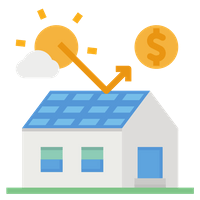 How to start a solar business in india icon image