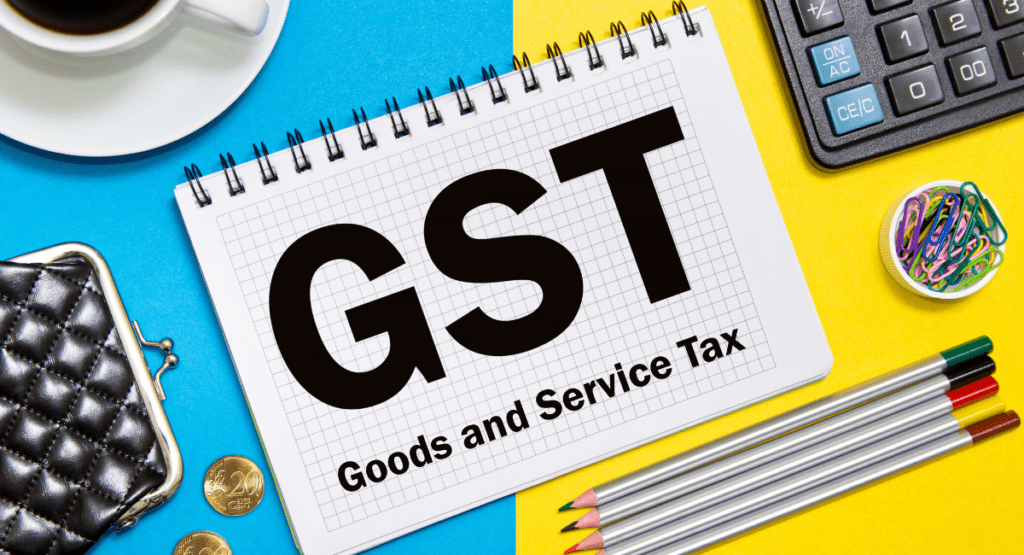 GST (Goods and Service Tax) GST Calculator | Gst Calculator in india